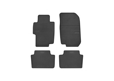 FROGUM Auto tepisi gumeni Honda Accord 7, 2002>2008 